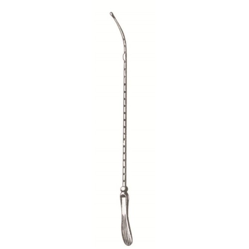VSI 29-8109-03