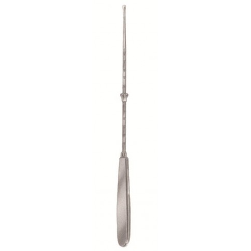 VSI 29-8110-25
