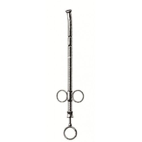 VSI 29-8115-03