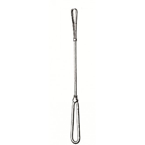 VSI 29-8116-27