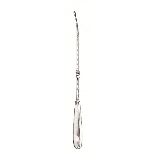 VSI 29-8117-25