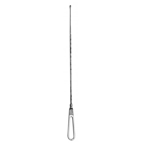 VSI 29-8118-30