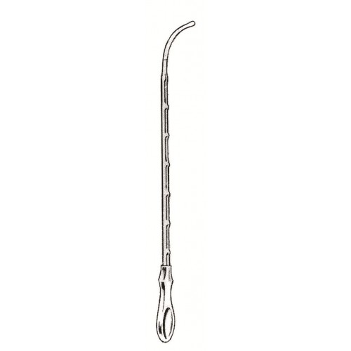 VSI 29-8120-32