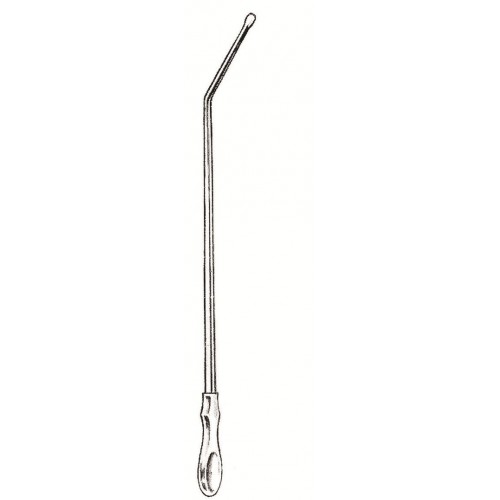 VSI 29-8121-32