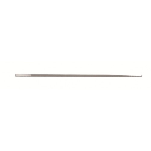 VSI 29-8122-00