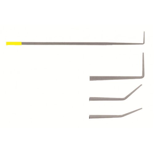VSI 29-8122-03