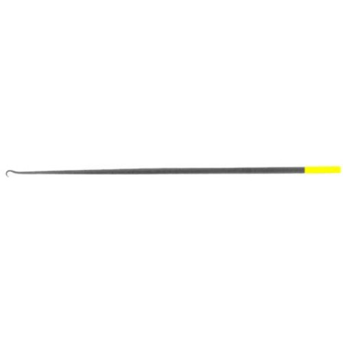 VSI 29-8123-01