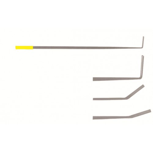 VSI 29-8123-03