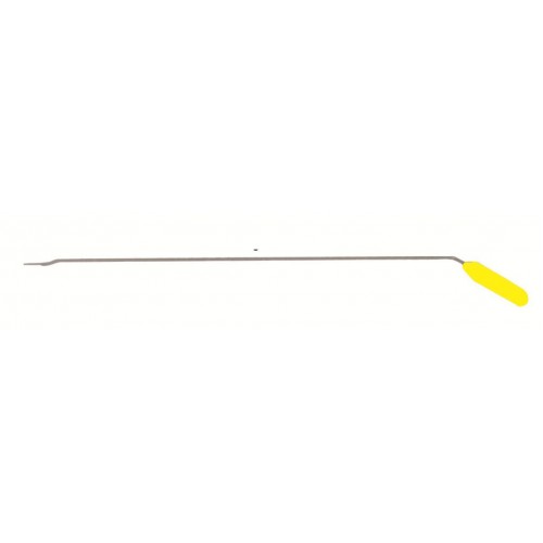 VSI 29-8124-01