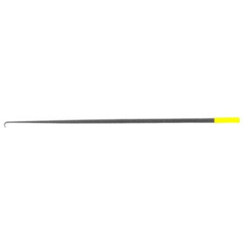 VSI 29-8124-02