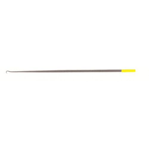 VSI 29-8125-01