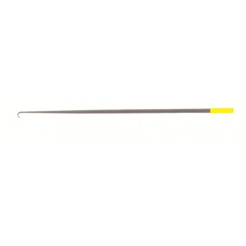 VSI 29-8125-02
