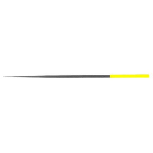VSI 29-8125-03