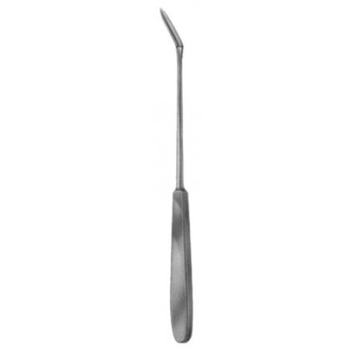 VSI 29-8128-23