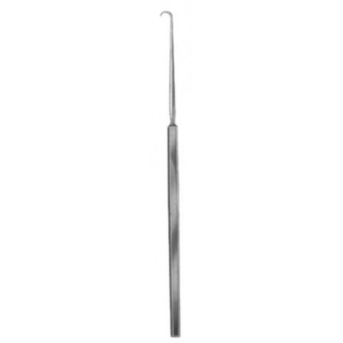 VSI 29-8129-22