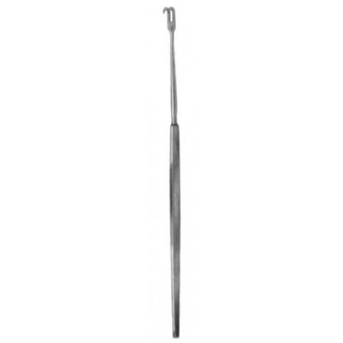 VSI 29-8130-22