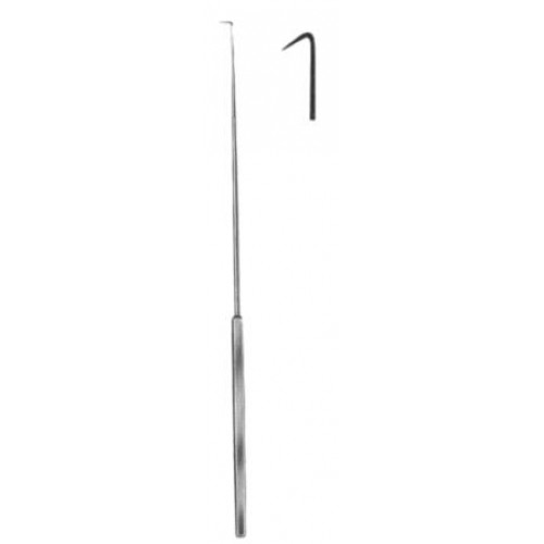 VSI 29-8131-02