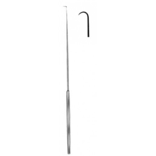 VSI 29-8131-04