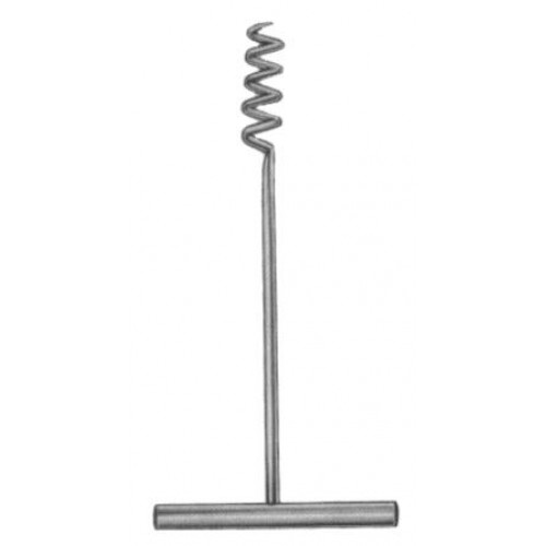 VSI 29-8132-17