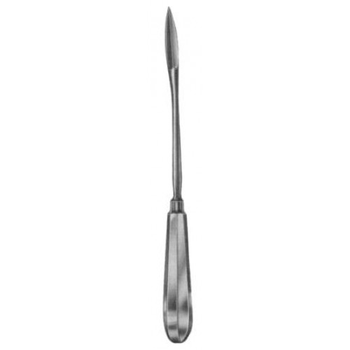 VSI 29-8134-27