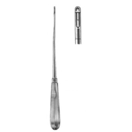 VSI 29-8136-04