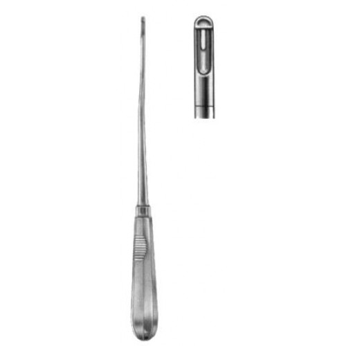 VSI 29-8136-05