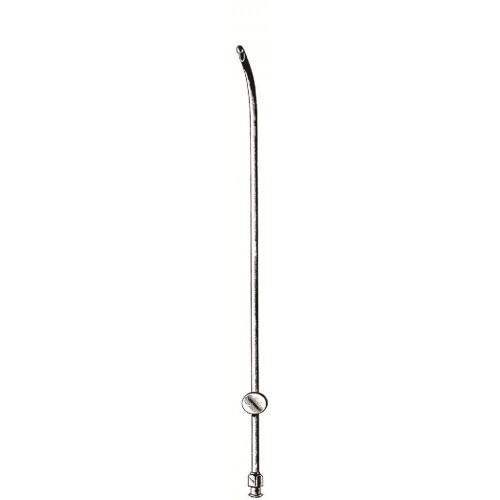 VSI 29-8137-03