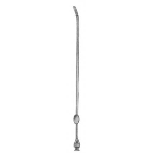 VSI 29-8138-02