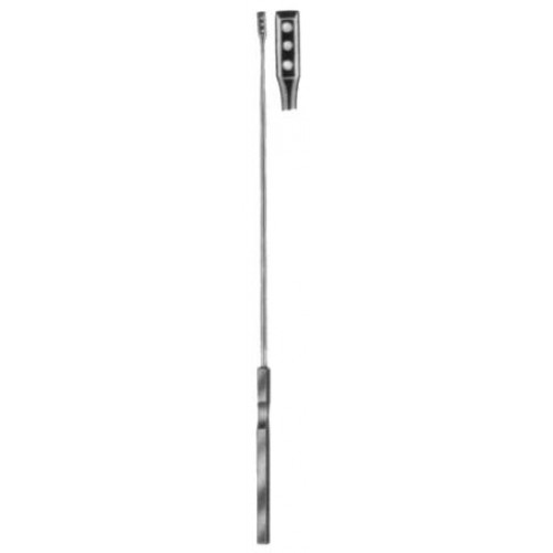 VSI 29-8141-30