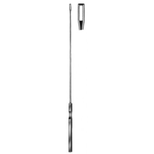 VSI 29-8143-30