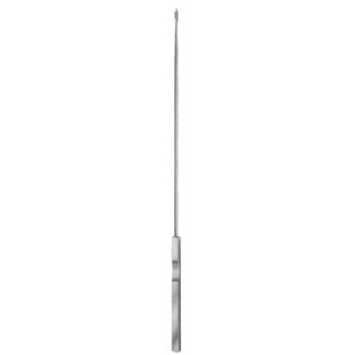 VSI 29-8144-30