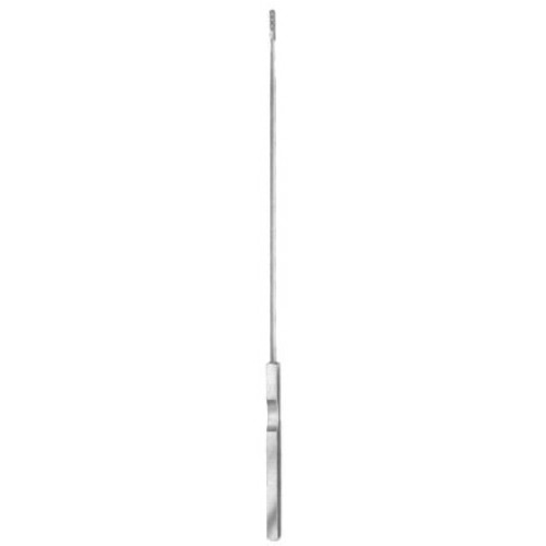 VSI 29-8146-31