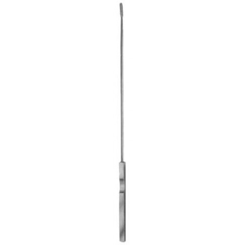 VSI 29-8147-31