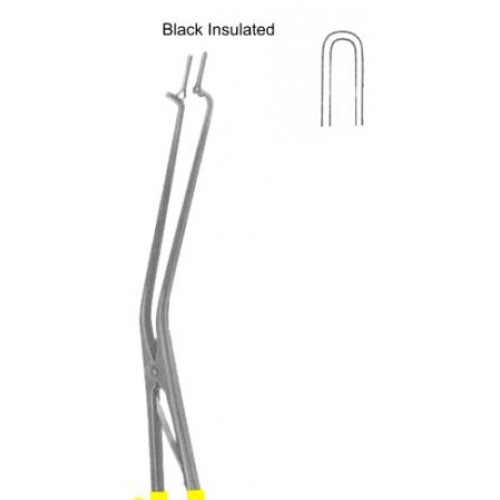 VSI 29-8150-28