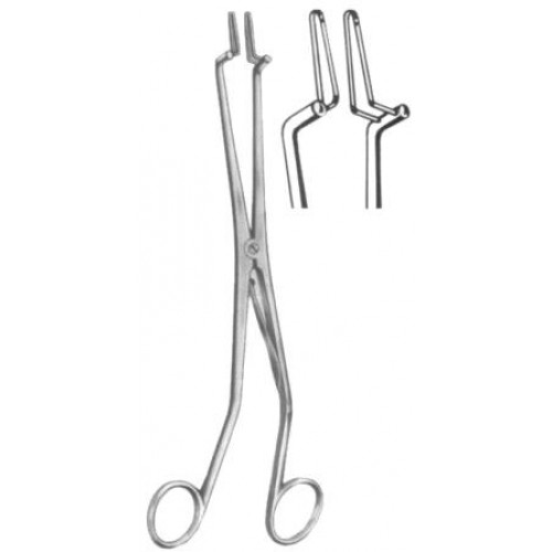 VSI 29-8152-24