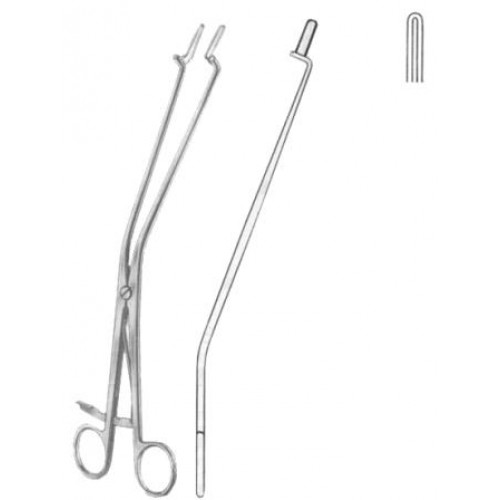 VSI 29-8154-28