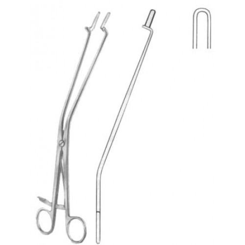 VSI 29-8155-28