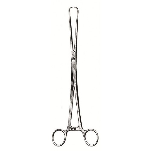 VSI 29-8162-02