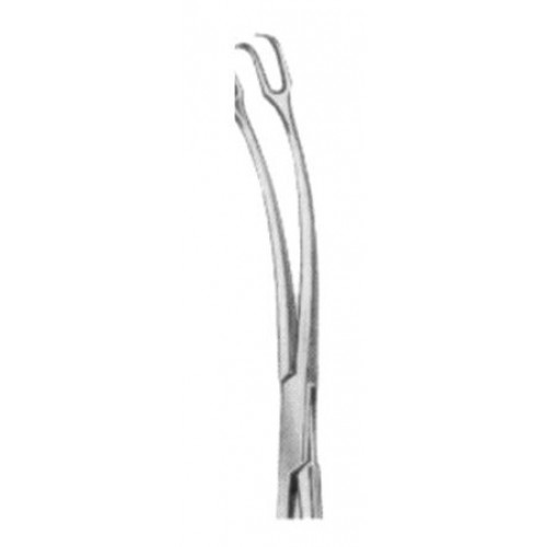 VSI 29-8169-24