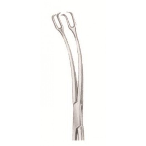 VSI 29-8169-26