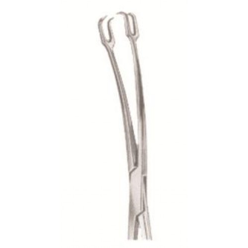 VSI 29-8170-23