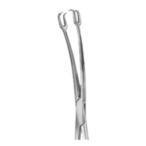 VSI 29-8170-24