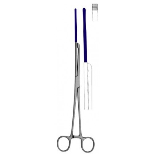 VSI 29-8171-29