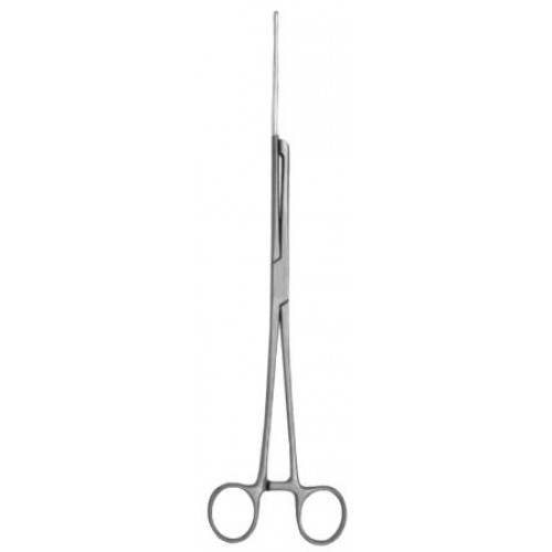 VSI 29-8173-29