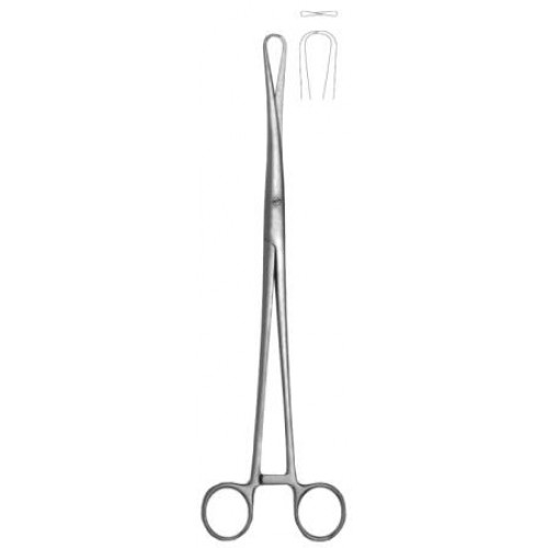 VSI 29-8177-27