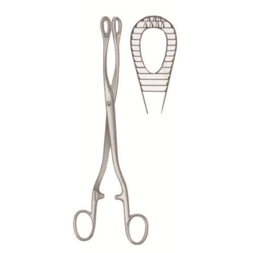 VSI 29-8190-25