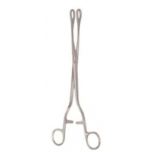 VSI 29-8191-27
