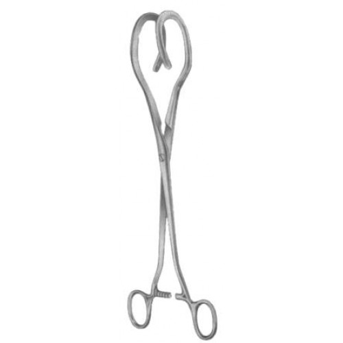 VSI 29-8194-27