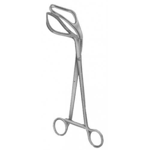 VSI 29-8195-23