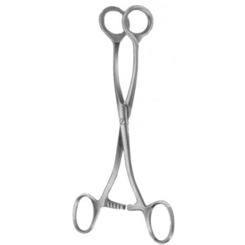 VSI 29-8197-18